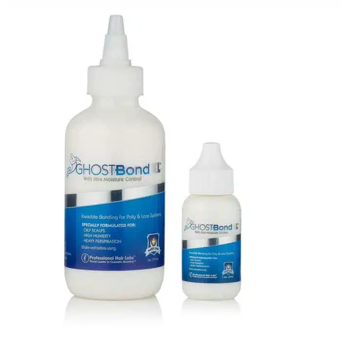 Ghostbond XL