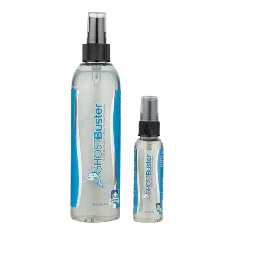 Ghostbond XL
