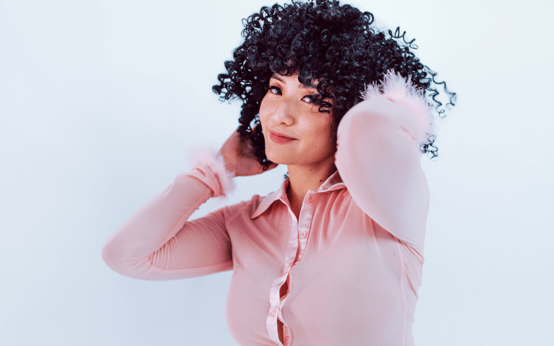 Essential Wig Hacks for a Perfect Fit