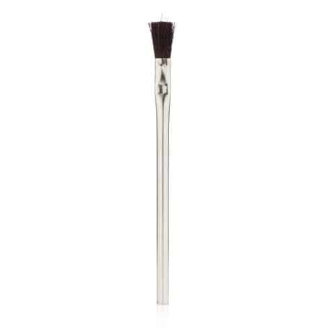 Hair Glue Application Brushes - 5 Brushes