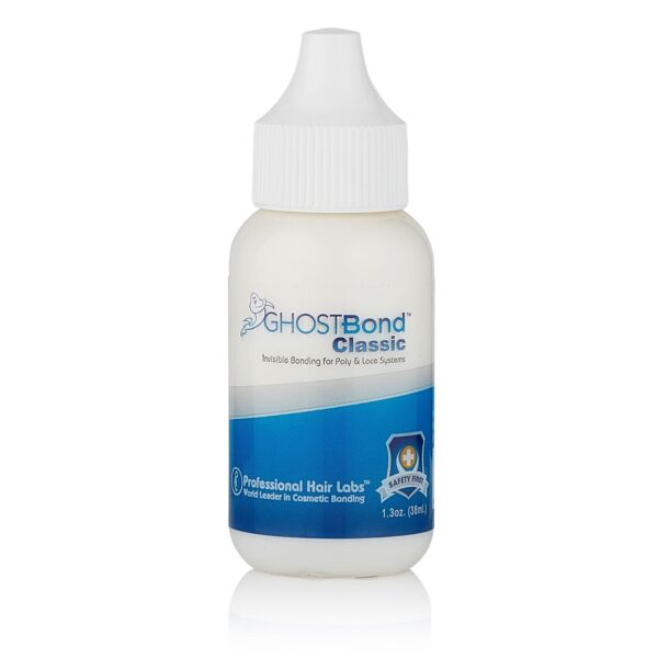 GHOSTBOND Classic - 1.3oz