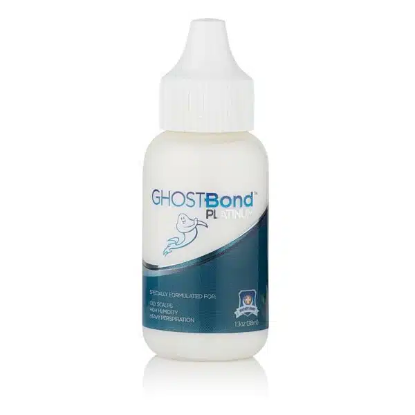 GHOSTBOND Platinum - 1.3oz