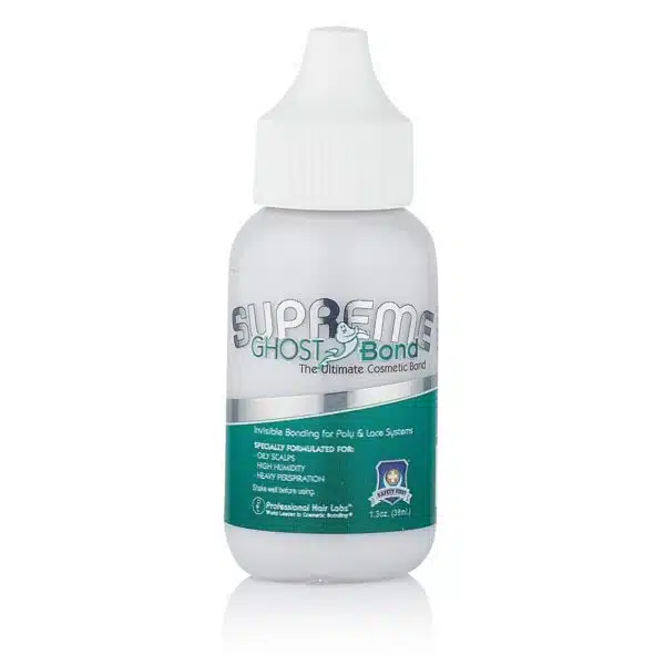 GHOSTBOND Supreme - 1.3oz