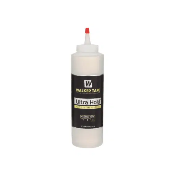 Ultra Hold Glue