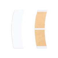 Natural Hold™ Tape Minis