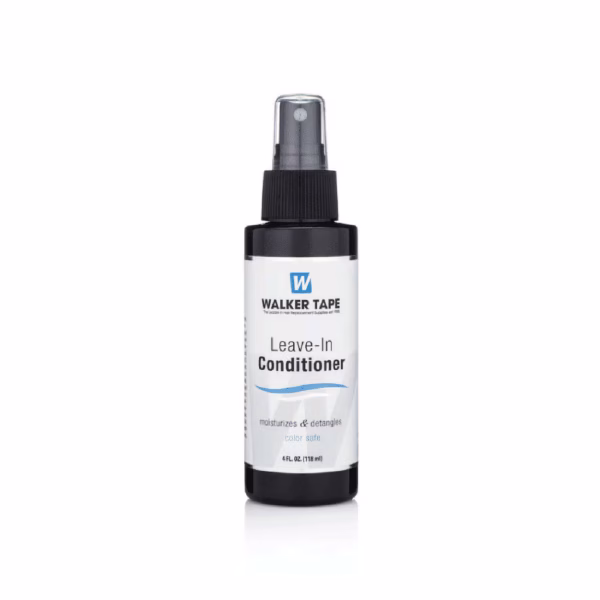 Walkers Leave-In Conditioner