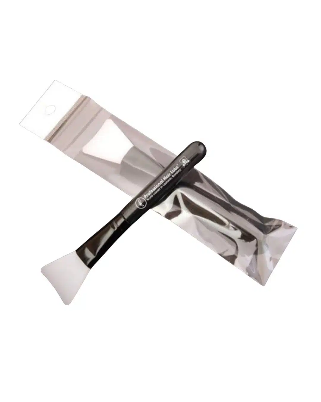 Reusable Silicone Glue Applicator