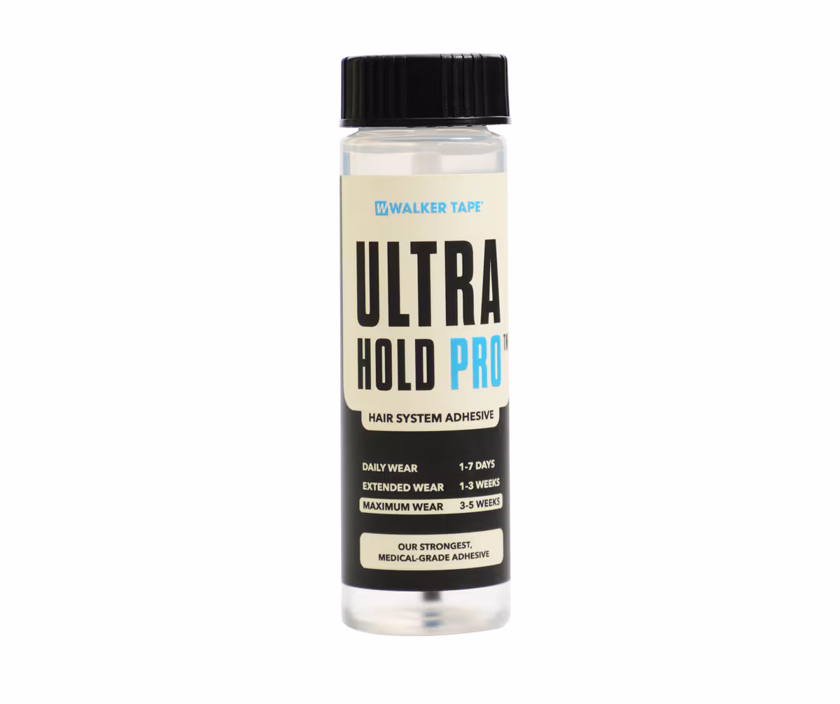 Ultra Hold Pro - Image 6