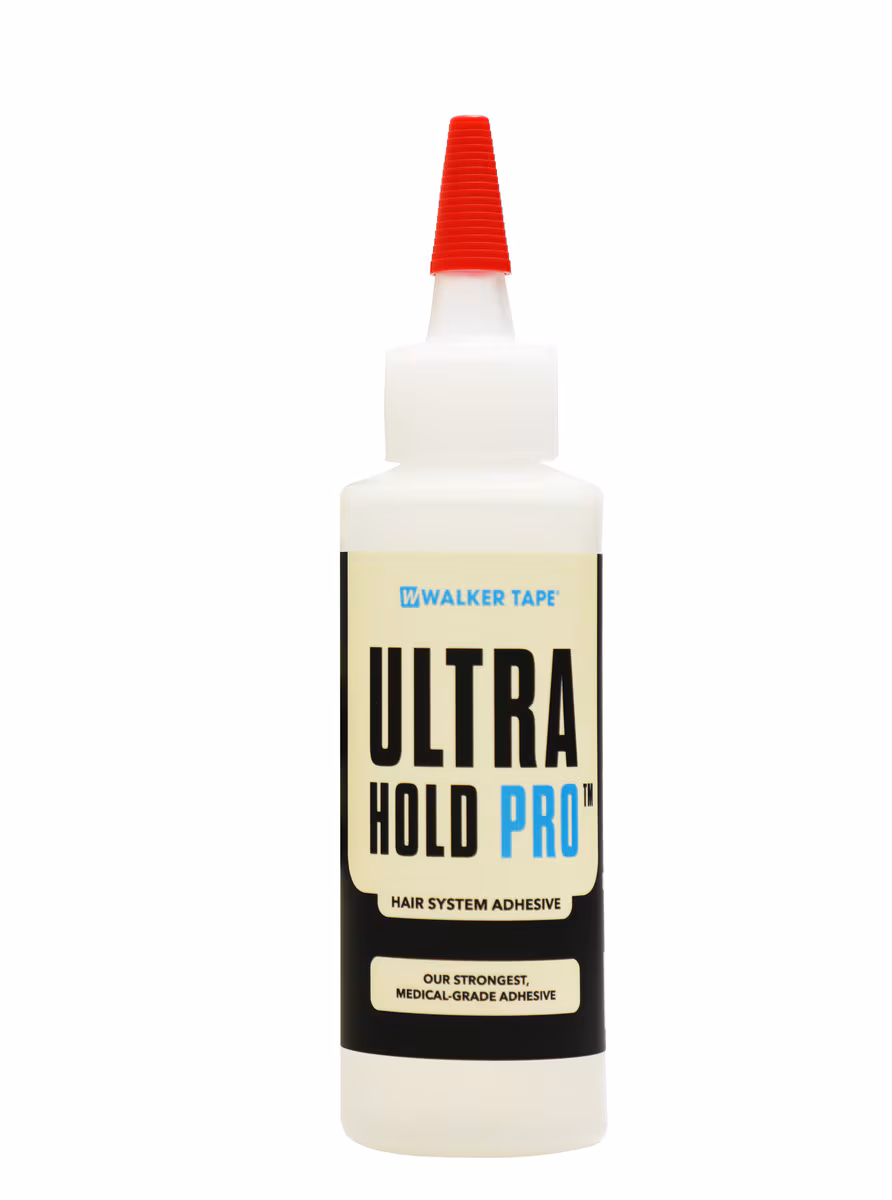 Ultra Hold Pro - Image 3
