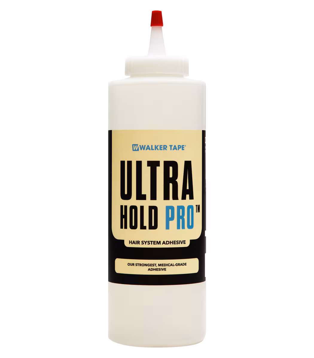 Ultra Hold Pro - Image 2