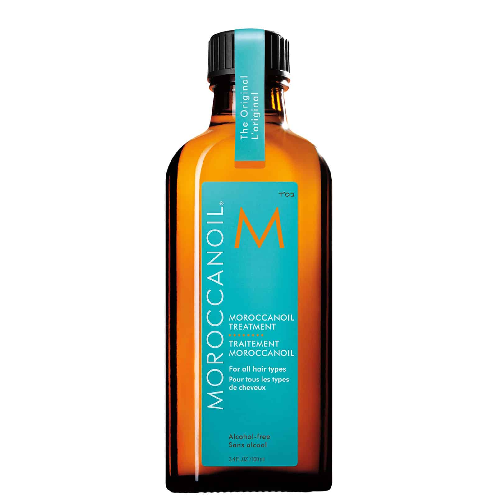 Moroccanoil® Treatment Original