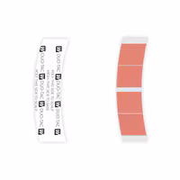 Duo-Tac™ Tape Minis