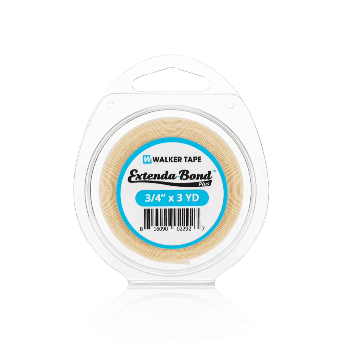 Extenda-Bond Plus™ Rolls