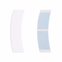 Lace Front™ Tape Minis
