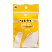 No-Shine™ Tape Minis