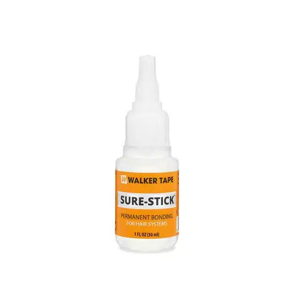 Sure-Stick™ Hard Bond Adhesive - 1oz (30ml)