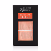 Walker Signature Sensi-Tak Select™ Minis