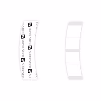 Super Stick™ Tape Minis