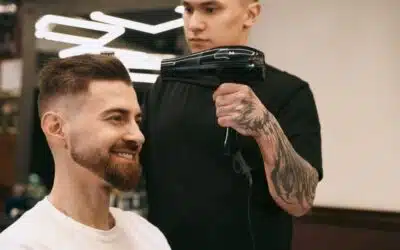 Ghostbond XL vs Platinum vs Supreme: Which Hair System Adhesive Is Right for You?