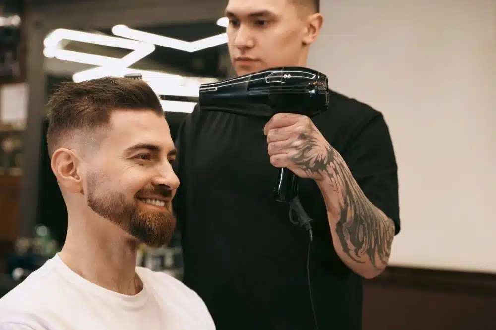 Ghostbond XL vs Platinum vs Supreme: Which Hair System Adhesive Is Right for You?